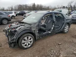 1HGCV3F97NA022103 2022 HONDA ACCORD