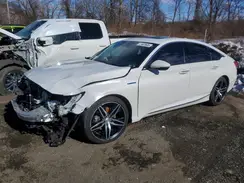 1HGCV3F97NA023154 2022 HONDA ACCORD