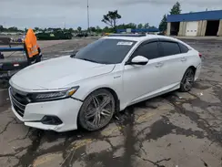 1HGCV3F97NA027009 2022 HONDA ACCORD