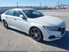 1HGCV3F97NA027060 2022 HONDA ACCORD