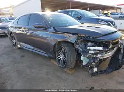 1HGCV3F97NA027866 2022 HONDA ACCORD