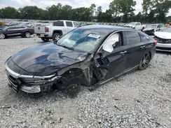 1HGCV3F97NA029231 2022 HONDA ACCORD