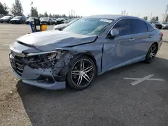 1HGCV3F97NA029570 2022 HONDA ACCORD
