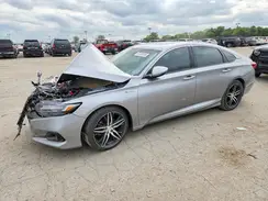 1HGCV3F97NA029987 2022 HONDA ACCORD
