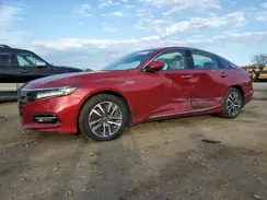 1HGCV3F98JA005868 2018 HONDA ACCORD
