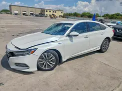1HGCV3F98JA016255 2018 HONDA ACCORD