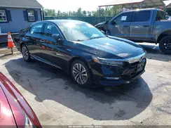 1HGCV3F98JA017017 2018 HONDA ACCORD