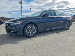 1HGCV3F98JA017020 2018 HONDA ACCORD