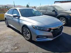 1HGCV3F98KA001269 2019 HONDA ACCORD