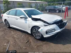 1HGCV3F98KA001286 2019 HONDA ACCORD