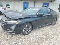 1HGCV3F98KA007847 2019 HONDA ACCORD