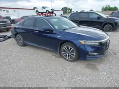 1HGCV3F98KA010795 2019 HONDA ACCORD