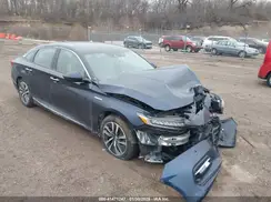 1HGCV3F98KA013079 2019 HONDA ACCORD