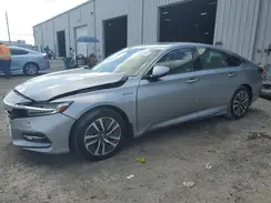 1HGCV3F98KA014779 2019 HONDA ACCORD