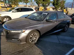 1HGCV3F98KA014846 2019 HONDA ACCORD