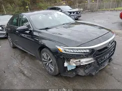 1HGCV3F98KA016063 2019 HONDA ACCORD