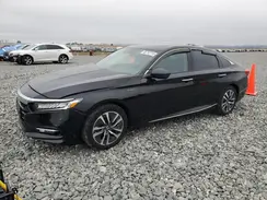 1HGCV3F98KA016208 2019 HONDA ACCORD