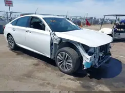 1HGCV3F98LA000043 2020 HONDA ACCORD