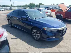 1HGCV3F98LA001130 2020 HONDA ACCORD