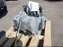 1HGCV3F98LA005467 2020 HONDA ACCORD