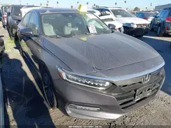 1HGCV3F98LA009292 2020 HONDA ACCORD