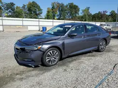 1HGCV3F98LA010832 2020 HONDA ACCORD