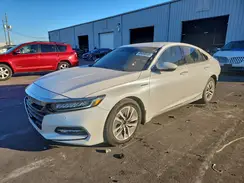 1HGCV3F98LA012726 2020 HONDA ACCORD