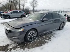1HGCV3F98LA013147 2020 HONDA ACCORD