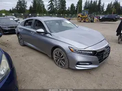 1HGCV3F98LA013682 2020 HONDA ACCORD