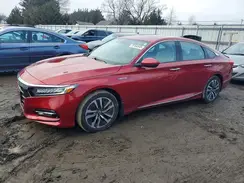 1HGCV3F98LA013861 2020 HONDA ACCORD