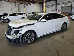 1HGCV3F98LA014024 2020 HONDA ACCORD