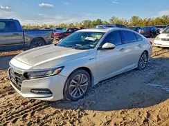 1HGCV3F98LA014217 2020 HONDA ACCORD