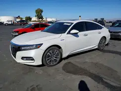 1HGCV3F98LA017618 2020 HONDA ACCORD