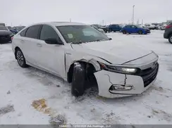1HGCV3F98LA800406 2020 HONDA ACCORD