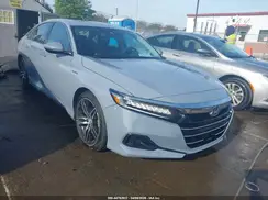 1HGCV3F98MA005535 2021 HONDA ACCORD