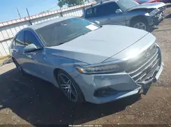 1HGCV3F98MA005566 2021 HONDA ACCORD
