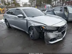 1HGCV3F98MA007589 2021 HONDA ACCORD
