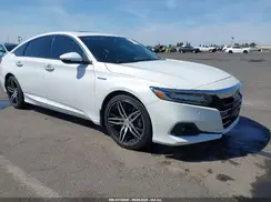1HGCV3F98MA009665 2021 HONDA ACCORD