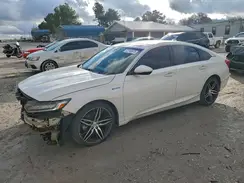 1HGCV3F98MA009696 2021 HONDA ACCORD