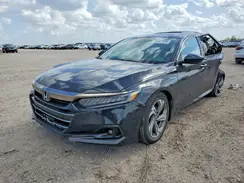 1HGCV3F98MA010833 2021 HONDA ACCORD