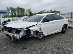 1HGCV3F98MA012808 2021 HONDA ACCORD