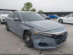 1HGCV3F98MA013781 2021 HONDA ACCORD