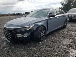 1HGCV3F98MA014574 2021 HONDA ACCORD