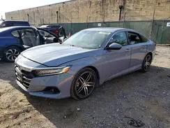 1HGCV3F98MA014607 2021 HONDA ACCORD