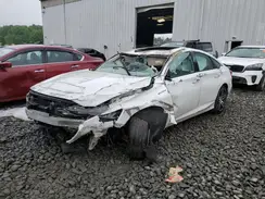 1HGCV3F98MA015191 2021 HONDA ACCORD
