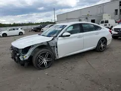 1HGCV3F98MA016311 2021 HONDA ACCORD
