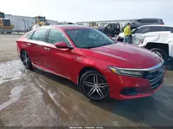 1HGCV3F98MA018432 2021 HONDA ACCORD