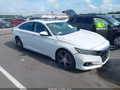 1HGCV3F98MA018642 2021 HONDA ACCORD