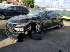 1HGCV3F98MA018883 2021 HONDA ACCORD
