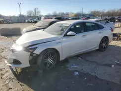 1HGCV3F98MA020004 2021 HONDA ACCORD